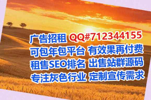 偃师代怀养老服务事务所